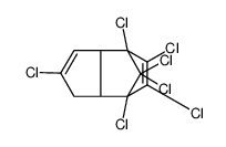 24816-27-1 structure