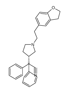 252317-48-9结构式