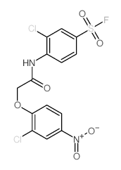 25299-91-6 structure