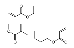 25767-43-5 structure