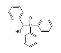 260446-76-2 structure