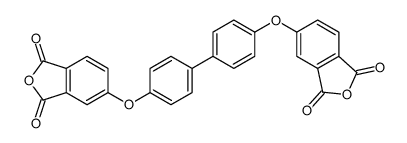 26177-82-2 structure