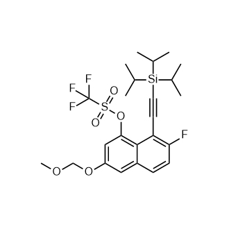 2621932-36-1 structure