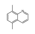 2623-50-9结构式