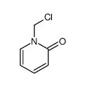 26883-12-5结构式