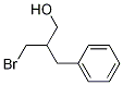 269399-33-9 structure