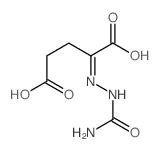 2704-31-6 structure