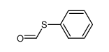 27064-03-5 structure