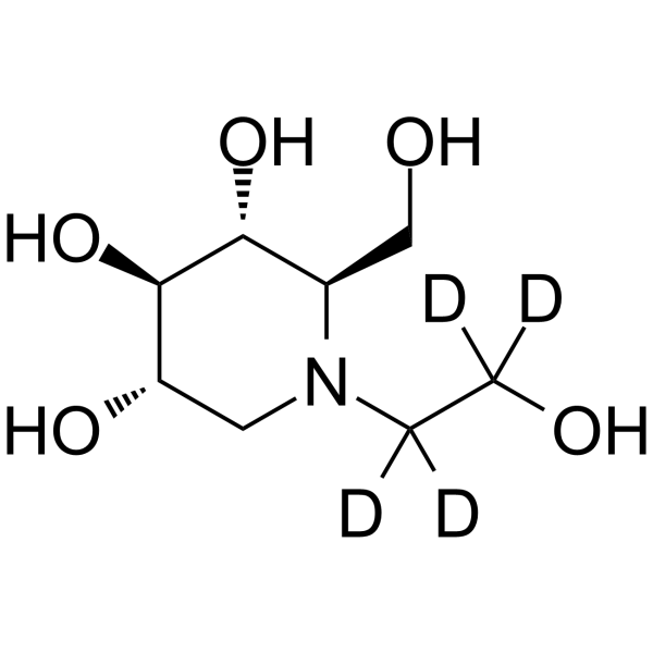 2714473-10-4 structure