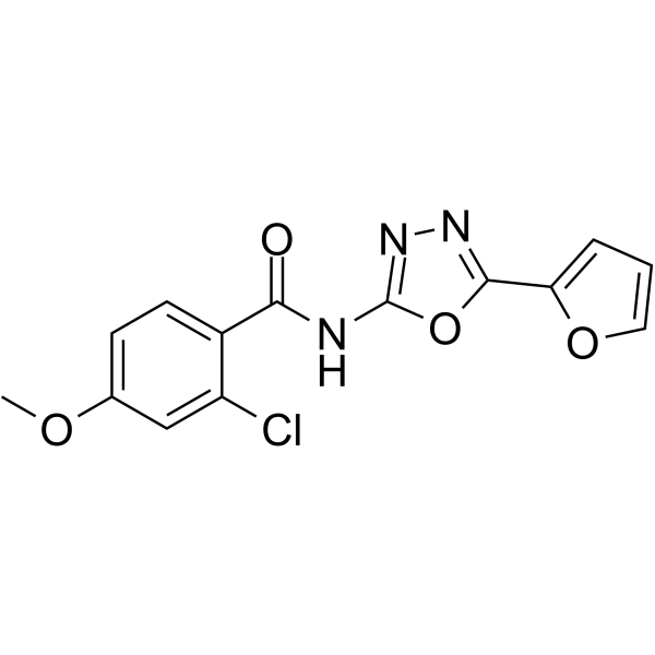 2756410-57-6 structure