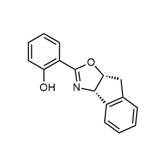 2770842-83-4结构式