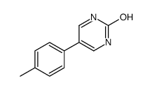 27956-36-1 structure