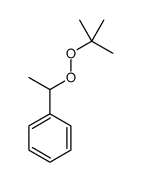 28047-94-1 structure