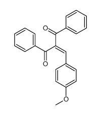 28918-07-2 structure