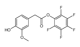 289903-64-6 structure