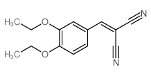 2972-81-8结构式