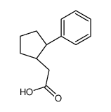 30335-02-5结构式