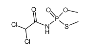 30560-33-9 structure