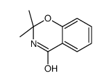 30914-88-6结构式