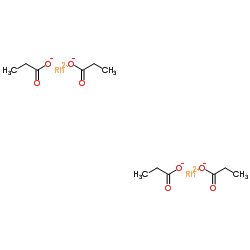 31126-81-5 structure