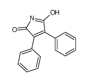 31295-36-0 structure