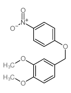 31574-19-3结构式