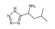 31603-07-3结构式