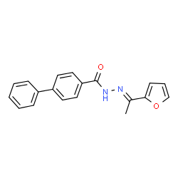 316132-56-6 structure