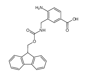 320727-04-6 structure