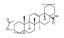 32208-35-8 structure