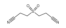 3234-31-9 structure