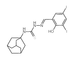 32403-38-6 structure