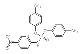 3246-48-8结构式