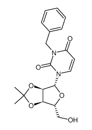 32464-90-7结构式