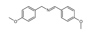 3261-60-7结构式