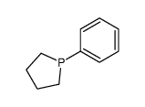 3302-87-2结构式