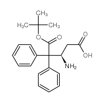 332062-06-3 structure