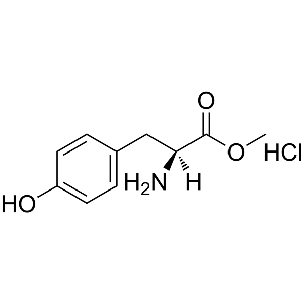 3417-91-2结构式