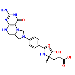 3432-99-3 structure