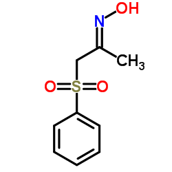 343348-18-5 structure