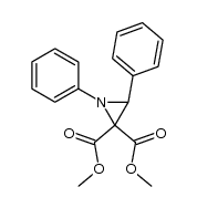 34671-09-5 structure