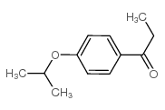 35081-48-2结构式