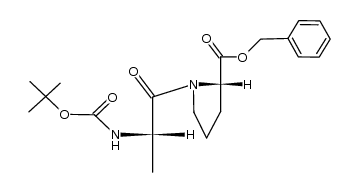 35084-69-6 structure