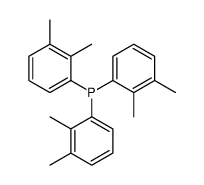 35655-30-2 structure