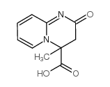 359418-42-1结构式