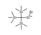 359665-16-0 structure