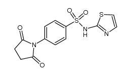 36340-57-5 structure