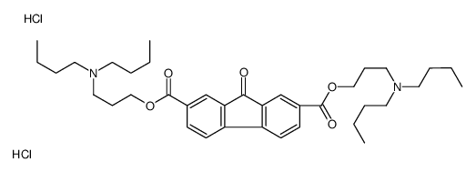 36421-16-6 structure