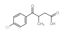 36978-49-1 structure