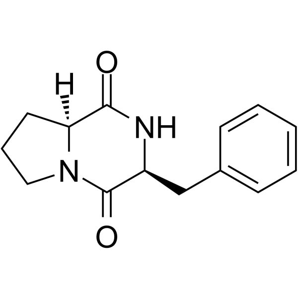 3705-26-8 structure